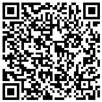 QR Code for bitcoin:bitcoin:bitcoin:bitcoin:bitcoin:bitcoin:bitcoin:bitcoin:dash:XjiWC8uPHRrjqGSVWR3EqSmNeCPNeLC4jr