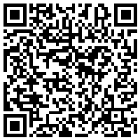 QR Code for bitcoin:bitcoin:bitcoin:bitcoin:bitcoin:bitcoin:bitcoin:bitcoin:dash:XjiXdTYjsc1tgQVef7MQHbMBTvMWssEeKX