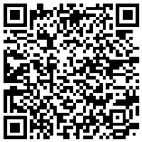 QR Code for bitcoin:bitcoin:bitcoin:bitcoin:bitcoin:bitcoin:bitcoin:bitcoin:dash:Xjib841SuRH5SMJfGp9Rfx9FFoGadSZHVi