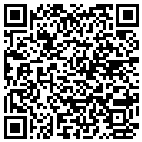QR Code for bitcoin:bitcoin:bitcoin:bitcoin:bitcoin:bitcoin:bitcoin:bitcoin:dash:XjifqDexW9NnAg3qij3z2LPteetc8Fnomp