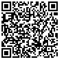 QR Code for bitcoin:bitcoin:bitcoin:bitcoin:bitcoin:bitcoin:bitcoin:bitcoin:dash:XjigcFQCYnNzRe4F87a4z4FnAVhsHACS7K