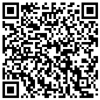 QR Code for bitcoin:bitcoin:bitcoin:bitcoin:bitcoin:bitcoin:bitcoin:bitcoin:dash:XjiitwFbjSw2MPzvUTpGui38AjDKAcp3wx