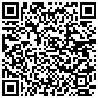 QR Code for bitcoin:bitcoin:bitcoin:bitcoin:bitcoin:bitcoin:bitcoin:bitcoin:dash:XjikvosPVGSsQYuQHF8sTgkGyqiGcR74CS