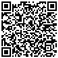 QR Code for bitcoin:bitcoin:bitcoin:bitcoin:bitcoin:bitcoin:bitcoin:bitcoin:dash:XjimQXC6EnqD8aczoe69LKyo5dFrpzFhat