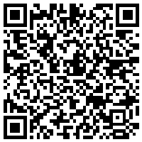 QR Code for bitcoin:bitcoin:bitcoin:bitcoin:bitcoin:bitcoin:bitcoin:bitcoin:dash:XjioPsKeYgc9pfQVSPmnLZMT1XR9RuER5P