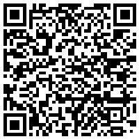 QR Code for bitcoin:bitcoin:bitcoin:bitcoin:bitcoin:bitcoin:bitcoin:bitcoin:dash:XjipppvKoktkwPEnAizzyzgr6V3Z1TiExu