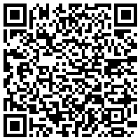 QR Code for bitcoin:bitcoin:bitcoin:bitcoin:bitcoin:bitcoin:bitcoin:bitcoin:dash:Xjis1eqAVpG8xxkt2HALwp3vN2mZPfi6s9