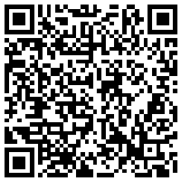 QR Code for bitcoin:bitcoin:bitcoin:bitcoin:bitcoin:bitcoin:bitcoin:bitcoin:dash:XjitdEJeLrpyLdPnAJEtsXGU7PgWY7V2Gd