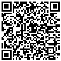 QR Code for bitcoin:bitcoin:bitcoin:bitcoin:bitcoin:bitcoin:bitcoin:bitcoin:dash:XjivVA2qsDFiXdRf1hKF3yC2riGgkYUP5M