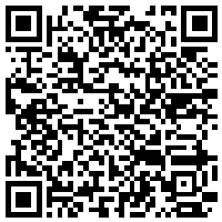 QR Code for bitcoin:bitcoin:bitcoin:bitcoin:bitcoin:bitcoin:bitcoin:bitcoin:dash:XjizJDSVC95VZizRfaE1XxSPPyMraf9NuL