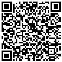 QR Code for bitcoin:bitcoin:bitcoin:bitcoin:bitcoin:bitcoin:bitcoin:bitcoin:dash:Xjj1VdwZzk4nFfH857k7eZPcTPzpp9GKYN