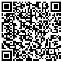 QR Code for bitcoin:bitcoin:bitcoin:bitcoin:bitcoin:bitcoin:bitcoin:bitcoin:dash:Xjj1kj9xMFvyFS3fR76DDeYA4ceGoHQYK9