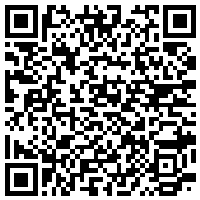 QR Code for bitcoin:bitcoin:bitcoin:bitcoin:bitcoin:bitcoin:bitcoin:bitcoin:dash:Xjj2Nsoo2cHjLmGD1dLRFFtBpTQnYJ1bo2