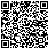 QR Code for bitcoin:bitcoin:bitcoin:bitcoin:bitcoin:bitcoin:bitcoin:bitcoin:dash:Xjj3kyiCDdPDcjYTQBYF2hNZjXTxeupTSd