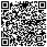 QR Code for bitcoin:bitcoin:bitcoin:bitcoin:bitcoin:bitcoin:bitcoin:bitcoin:dash:Xjj8pcMoRFafTQ35pSLqRedPgGrzeoPGCU
