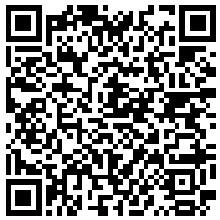 QR Code for bitcoin:bitcoin:bitcoin:bitcoin:bitcoin:bitcoin:bitcoin:bitcoin:dash:XjjAPawJ7JFXtzeNpyEEAFYbuWsJWnpTEW