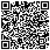 QR Code for bitcoin:bitcoin:bitcoin:bitcoin:bitcoin:bitcoin:bitcoin:bitcoin:dash:XjjDFa6Ex7z4A5X66UopSam4gL82hDVCN2