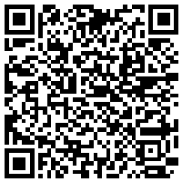 QR Code for bitcoin:bitcoin:bitcoin:bitcoin:bitcoin:bitcoin:bitcoin:bitcoin:dash:XjjEhju1nCoSG9sbXiGwF56eui1DhMSZPf