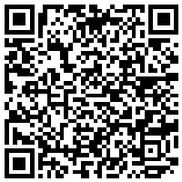 QR Code for bitcoin:bitcoin:bitcoin:bitcoin:bitcoin:bitcoin:bitcoin:bitcoin:dash:XjjEmCs9DnkhvsMpZ5uxbRB7LrprdTT52n