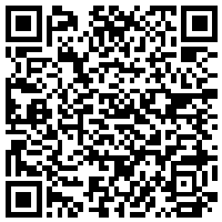 QR Code for bitcoin:bitcoin:bitcoin:bitcoin:bitcoin:bitcoin:bitcoin:bitcoin:dash:XjjFeKMkAhGEgwSm2u9HunZ2i53ZdG6RBd