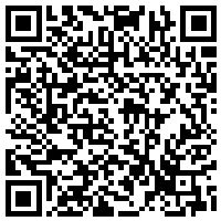 QR Code for bitcoin:bitcoin:bitcoin:bitcoin:bitcoin:bitcoin:bitcoin:bitcoin:dash:XjjHYrwRW4sYPJeqsQHykhLmxvXqn247TP