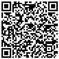 QR Code for bitcoin:bitcoin:bitcoin:bitcoin:bitcoin:bitcoin:bitcoin:bitcoin:dash:XjjJR1GvK83PyjctCoCtYEcBmDHYQsTo7x