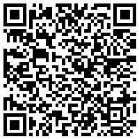 QR Code for bitcoin:bitcoin:bitcoin:bitcoin:bitcoin:bitcoin:bitcoin:bitcoin:dash:XjjQ32XYefWZc6m31GMM3XFizUwpfomdD9