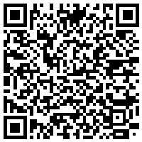 QR Code for bitcoin:bitcoin:bitcoin:bitcoin:bitcoin:bitcoin:bitcoin:bitcoin:dash:XjjTFybJ6cCFMiRBMfRPFXbehXh3qgXTap