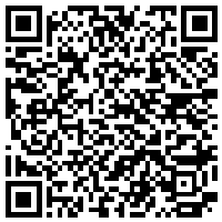 QR Code for bitcoin:bitcoin:bitcoin:bitcoin:bitcoin:bitcoin:bitcoin:bitcoin:dash:XjjTmLtzxrrN3kQsHfAXFBPsxM7r5giBb9