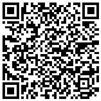 QR Code for bitcoin:bitcoin:bitcoin:bitcoin:bitcoin:bitcoin:bitcoin:bitcoin:dash:XjjU3cssPvofAgB7Lts4QqNxcAtZDfcGCC