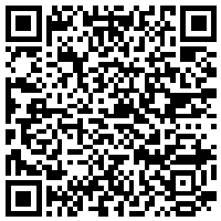 QR Code for bitcoin:bitcoin:bitcoin:bitcoin:bitcoin:bitcoin:bitcoin:bitcoin:dash:XjjVDmxG22CXdNNM2c9pei9DMU4ExcgWLC