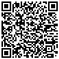 QR Code for bitcoin:bitcoin:bitcoin:bitcoin:bitcoin:bitcoin:bitcoin:bitcoin:dash:XjjWVmj94YfdHAVFgaR5wfof9EmR7L2cFj