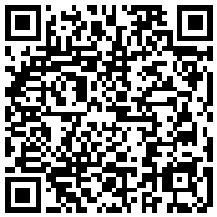 QR Code for bitcoin:bitcoin:bitcoin:bitcoin:bitcoin:bitcoin:bitcoin:bitcoin:dash:Xjjc3wiEVwMWtjVvbD7ysXpWUo1ZdkSuTK