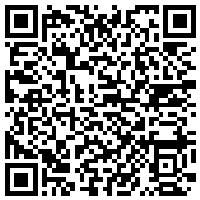 QR Code for bitcoin:bitcoin:bitcoin:bitcoin:bitcoin:bitcoin:bitcoin:bitcoin:dash:XjjcyJ2L9NFQ64vSuedYYGThuPbrHZcC9e