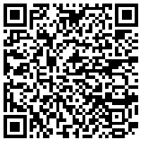 QR Code for bitcoin:bitcoin:bitcoin:bitcoin:bitcoin:bitcoin:bitcoin:bitcoin:dash:XjjgZpZv7xXfqZHksjtrv3erNBiFLBPyNP