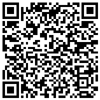QR Code for bitcoin:bitcoin:bitcoin:bitcoin:bitcoin:bitcoin:bitcoin:bitcoin:dash:XjjhLhEBJTo3H2qi6WY6EdZofWLawNPvs1