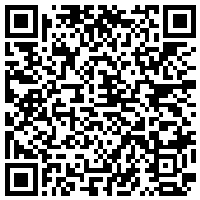 QR Code for bitcoin:bitcoin:bitcoin:bitcoin:bitcoin:bitcoin:bitcoin:bitcoin:dash:XjjiZf4LBoRE1jqj9GYrtTPz2razRugu3A