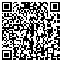 QR Code for bitcoin:bitcoin:bitcoin:bitcoin:bitcoin:bitcoin:bitcoin:bitcoin:dash:Xjjp2iHWmLSZdEp9kRWiJ3yucFEoujC2dN