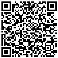 QR Code for bitcoin:bitcoin:bitcoin:bitcoin:bitcoin:bitcoin:bitcoin:bitcoin:dash:Xjjpdu97qmVERN1MUt9SEyrxSCgHwxveeq
