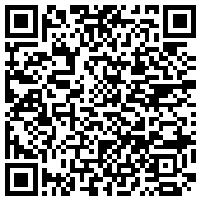 QR Code for bitcoin:bitcoin:bitcoin:bitcoin:bitcoin:bitcoin:bitcoin:bitcoin:dash:Xjjqdis79VCvT2Sba96Q6nMsXaFbjdfGEB