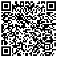 QR Code for bitcoin:bitcoin:bitcoin:bitcoin:bitcoin:bitcoin:bitcoin:bitcoin:dash:Xjjri1DYbsgw1Ygfb6VAAcTeRFF5AC5UCS