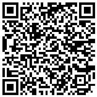 QR Code for bitcoin:bitcoin:bitcoin:bitcoin:bitcoin:bitcoin:bitcoin:bitcoin:dash:Xjjw9X23SqYNckAAmLQQ2LG6BY2w7ALpco