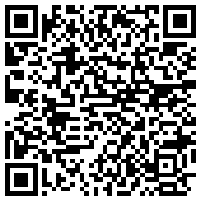 QR Code for bitcoin:bitcoin:bitcoin:bitcoin:bitcoin:bitcoin:bitcoin:bitcoin:dash:XjjxHmwdsSSb2n3XctHBCBfSBJJC2BHETF