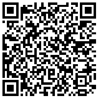 QR Code for bitcoin:bitcoin:bitcoin:bitcoin:bitcoin:bitcoin:bitcoin:bitcoin:dash:XjjzG6SATHvDe2AzuTHdLUqEfLM1Jrmf5J