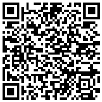 QR Code for bitcoin:bitcoin:bitcoin:bitcoin:bitcoin:bitcoin:bitcoin:bitcoin:dash:Xjk491A4LBAaKEsYUdia5GuDRFgvKuApPg
