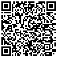 QR Code for bitcoin:bitcoin:bitcoin:bitcoin:bitcoin:bitcoin:bitcoin:bitcoin:dash:Xjk4mYyTCTGPyyXgFBeZXvsbUWr49axqKD