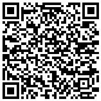 QR Code for bitcoin:bitcoin:bitcoin:bitcoin:bitcoin:bitcoin:bitcoin:bitcoin:dash:Xjk5uRjvbEQHM96YYqkXTPkLB9kWL3fqbF