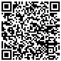 QR Code for bitcoin:bitcoin:bitcoin:bitcoin:bitcoin:bitcoin:bitcoin:bitcoin:dash:Xjk9temA1t5ySAiProtf66wXhmfeKGh9VT