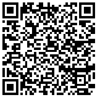 QR Code for bitcoin:bitcoin:bitcoin:bitcoin:bitcoin:bitcoin:bitcoin:bitcoin:dash:XjkB7noWWukZ7it5Soi2JsGHbAAERoe6nG