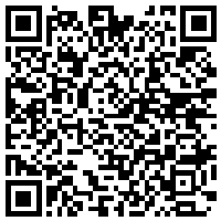 QR Code for bitcoin:bitcoin:bitcoin:bitcoin:bitcoin:bitcoin:bitcoin:bitcoin:dash:XjkBGraEm4RXLP5ZCtxAvhy1pWR8pzVzgW